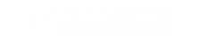 ECIA Member