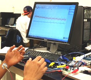 Intro to Electrical and Computer Engineering | DigiKey