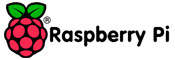 Raspberry Pi Raspberry Pi Logo