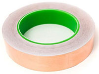 CFT Tape Series - Bertech | DigiKey