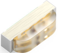 XZxx161W SMD LED - SunLED | DigiKey