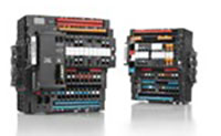 maxGuard Electronic Load Monitoring - Weidmuller | DigiKey