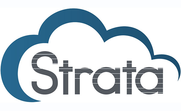 Image of ON Semiconductor Strata Developer Studio Spotlight