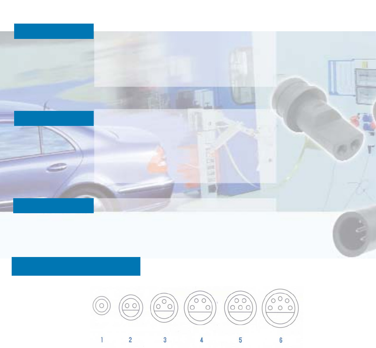 44 Series Catalog Datasheet by Amphenol Sine Systems Corp DigiKey