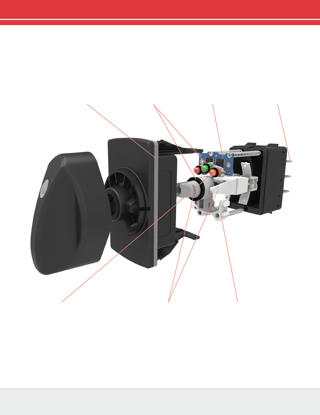 V Series Rotary Switches by Carling Technologies Datasheet DigiKey