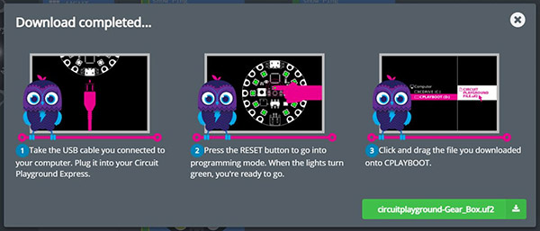 test_9