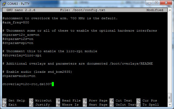 file_4