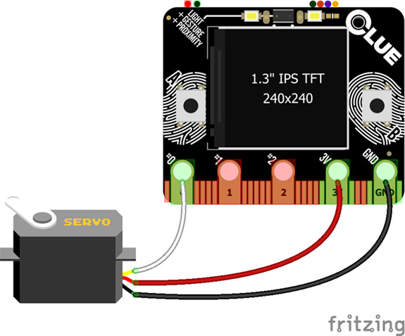 diagram_4