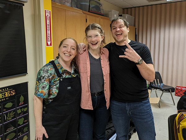 becky-stern-emily-graslie-rat-diorama-build-16