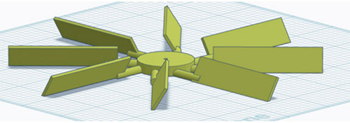 corrected_5