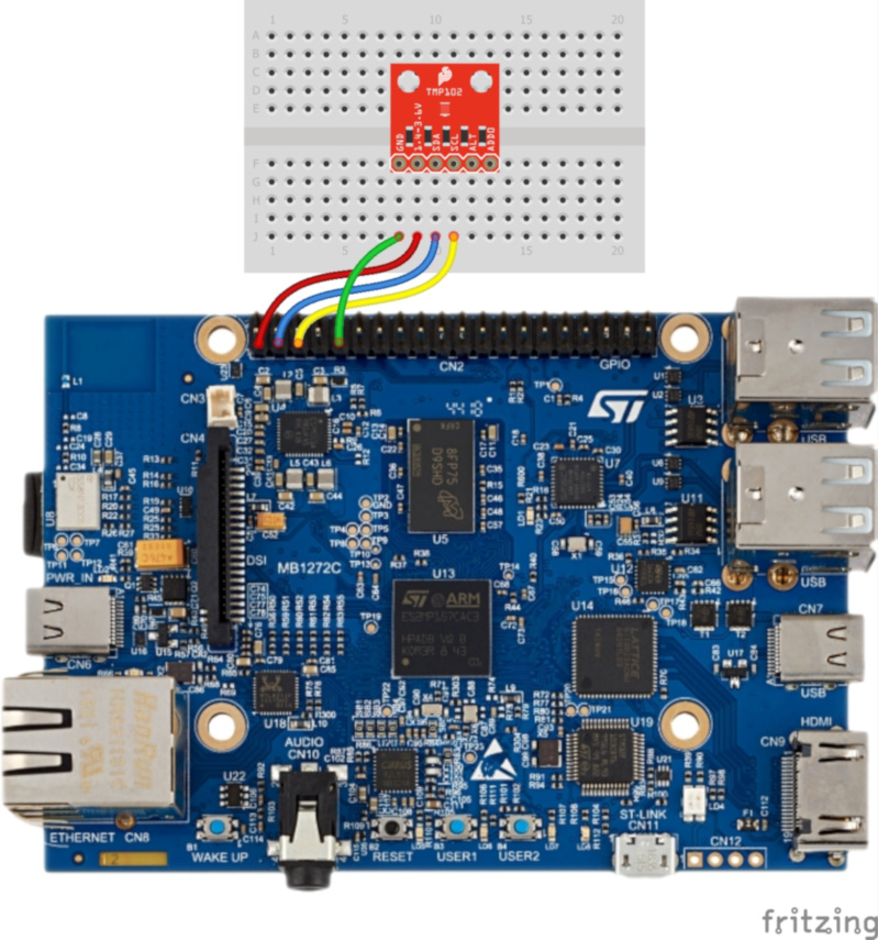 How to create a device tree patch in the Yocto Project