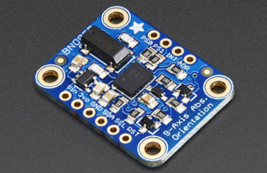 board_2